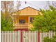 188 Brown Street, Armidale NSW 2350