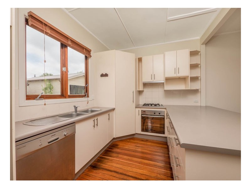 188 Brown Street, Armidale NSW 2350