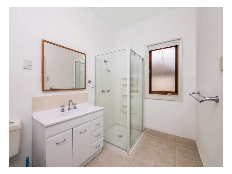 188 Brown Street, Armidale NSW 2350