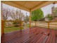 188 Brown Street, Armidale NSW 2350