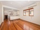 188 Brown Street, Armidale NSW 2350