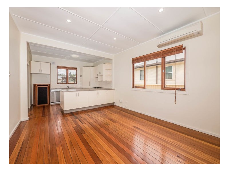 188 Brown Street, Armidale NSW 2350