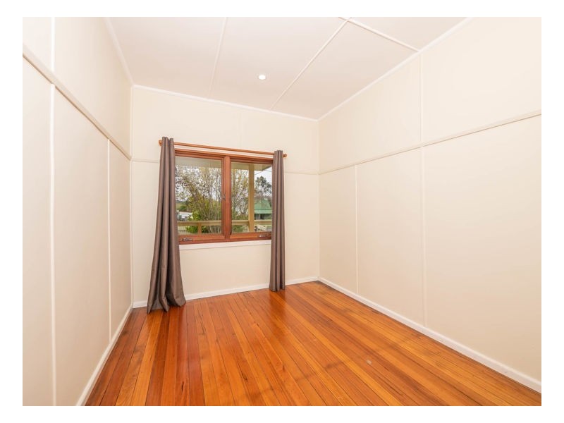 188 Brown Street, Armidale NSW 2350