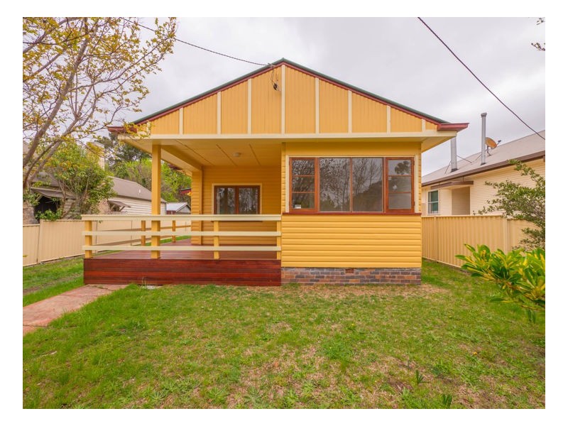 188 Brown Street, Armidale NSW 2350