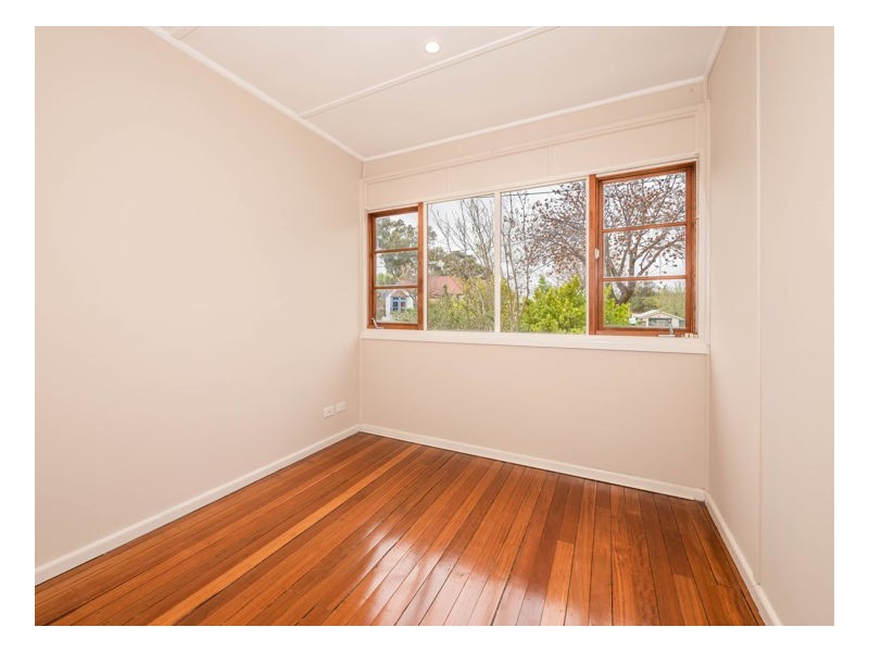 188 Brown Street, Armidale NSW 2350