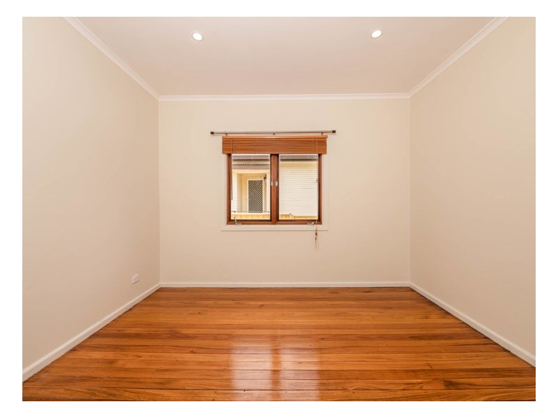 188 Brown Street, Armidale NSW 2350