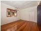 188 Brown Street, Armidale NSW 2350