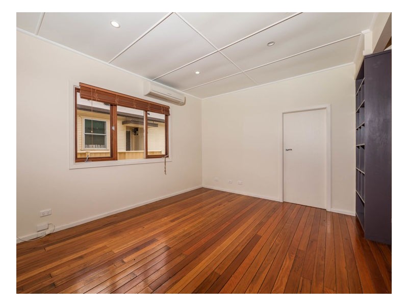 188 Brown Street, Armidale NSW 2350