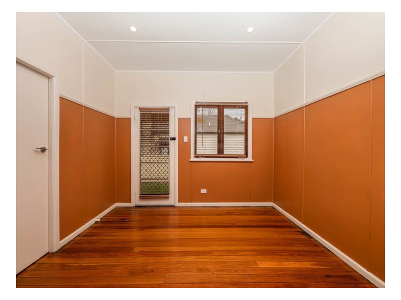 188 Brown Street, Armidale NSW 2350