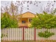 188 Brown Street, Armidale NSW 2350