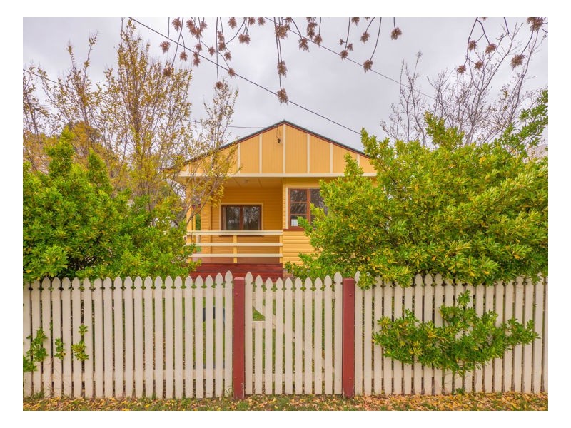 188 Brown Street, Armidale NSW 2350
