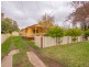 188 Brown Street, Armidale NSW 2350