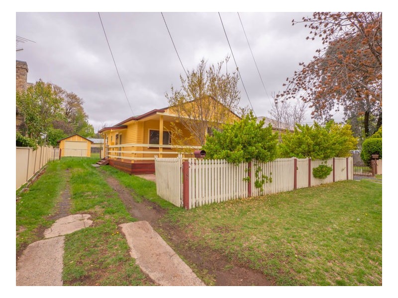 188 Brown Street, Armidale NSW 2350