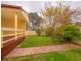 188 Brown Street, Armidale NSW 2350