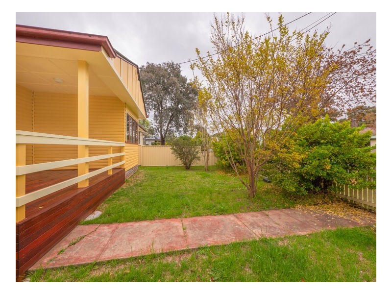 188 Brown Street, Armidale NSW 2350