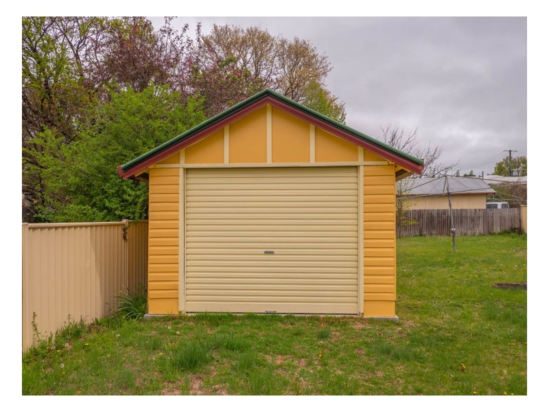 188 Brown Street, Armidale NSW 2350