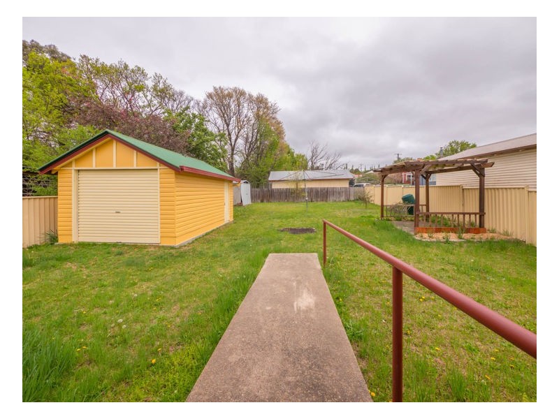 188 Brown Street, Armidale NSW 2350