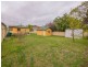 188 Brown Street, Armidale NSW 2350