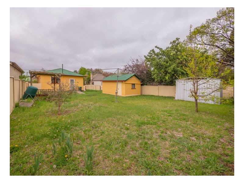 188 Brown Street, Armidale NSW 2350