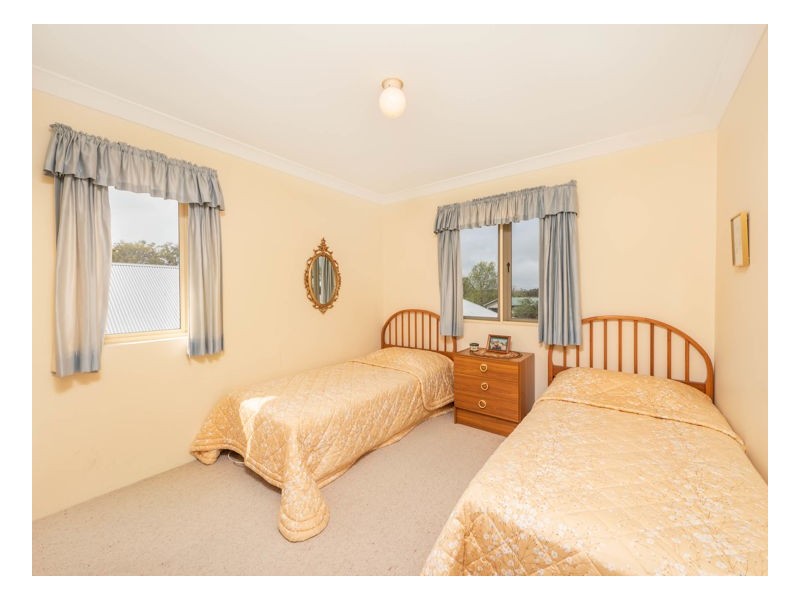5/116 Mossman Street, Armidale NSW 2350