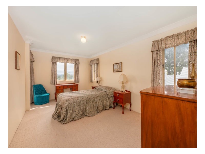 5/116 Mossman Street, Armidale NSW 2350