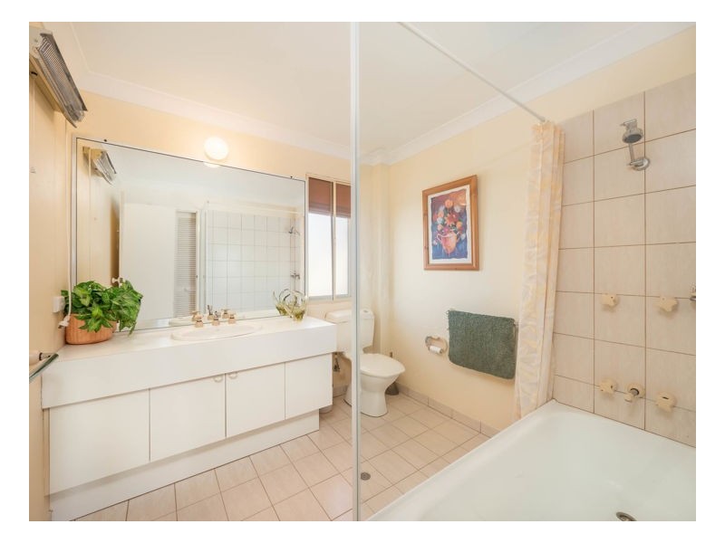 5/116 Mossman Street, Armidale NSW 2350