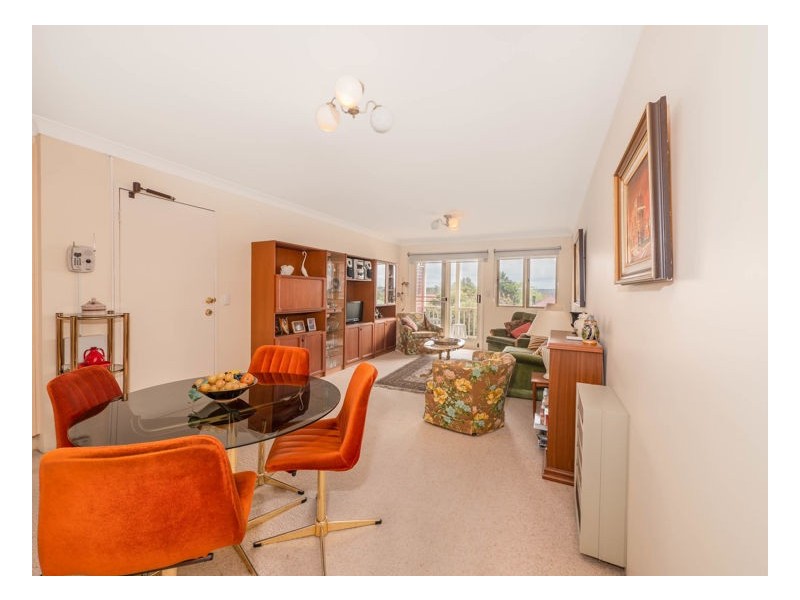 5/116 Mossman Street, Armidale NSW 2350