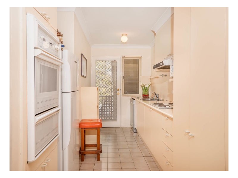 5/116 Mossman Street, Armidale NSW 2350