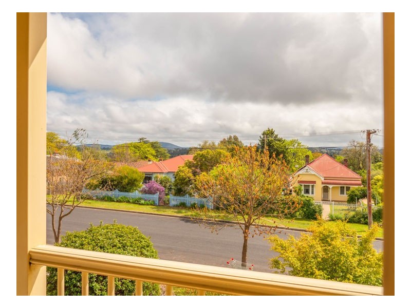 5/116 Mossman Street, Armidale NSW 2350