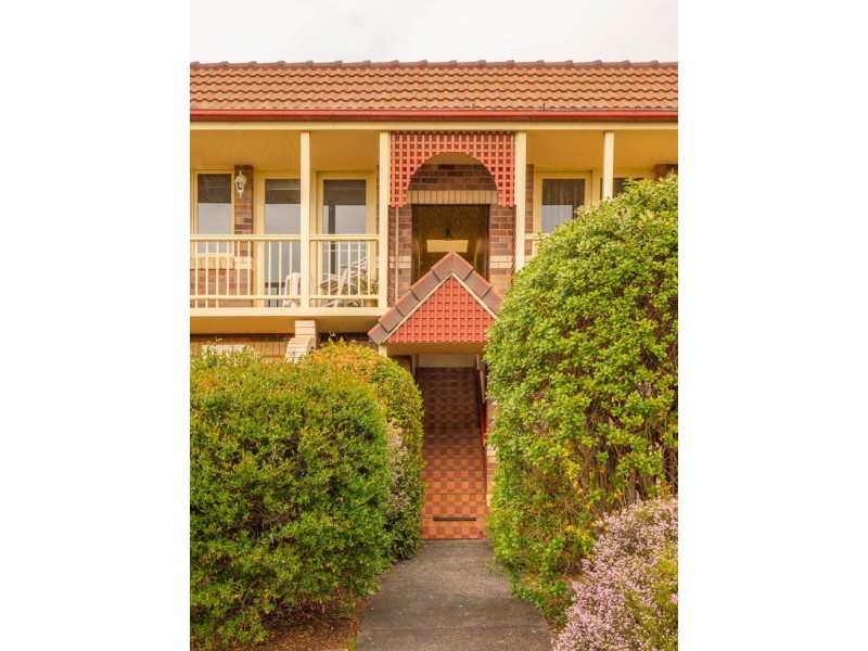5/116 Mossman Street, Armidale NSW 2350