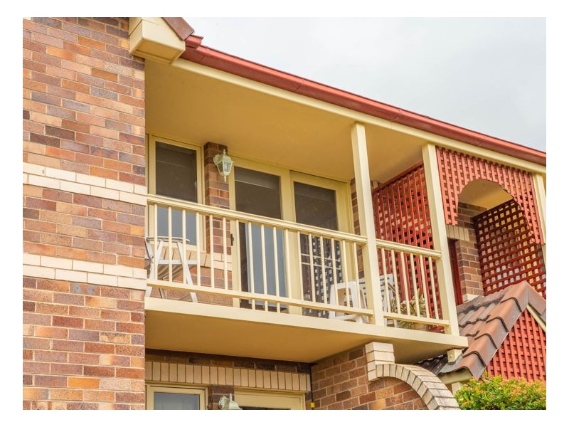 5/116 Mossman Street, Armidale NSW 2350