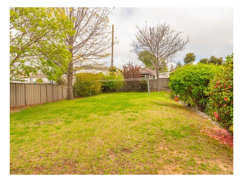 5/116 Mossman Street, Armidale NSW 2350