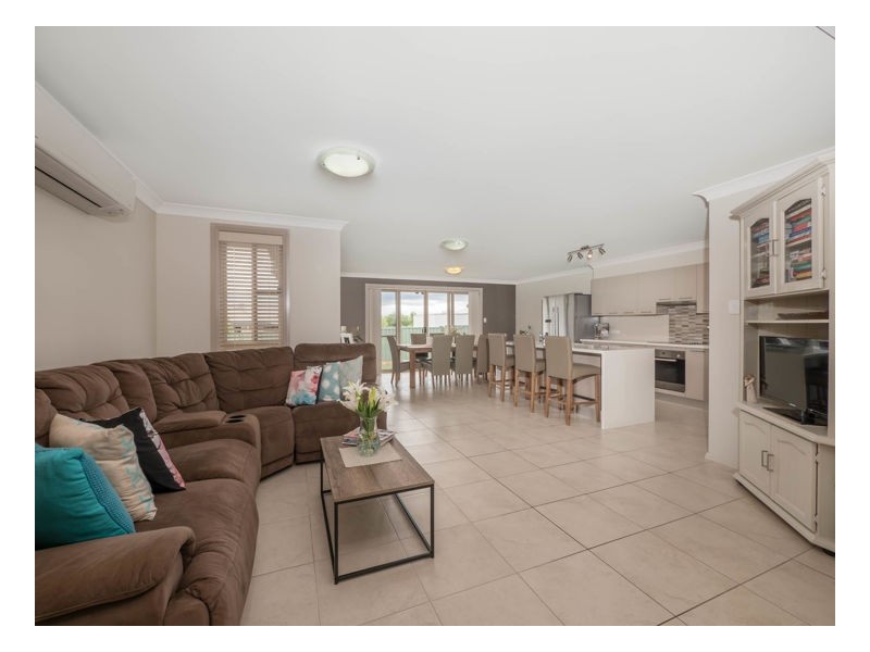 21 Netherton Park Avenue, Armidale NSW 2350