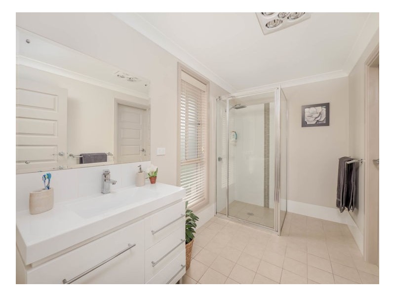 21 Netherton Park Avenue, Armidale NSW 2350