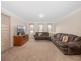 21 Netherton Park Avenue, Armidale NSW 2350
