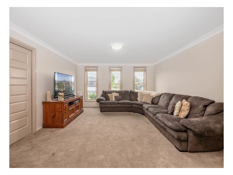 21 Netherton Park Avenue, Armidale NSW 2350