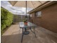 21 Netherton Park Avenue, Armidale NSW 2350