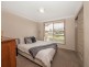 21 Netherton Park Avenue, Armidale NSW 2350
