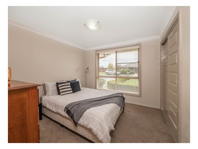 21 Netherton Park Avenue, Armidale NSW 2350