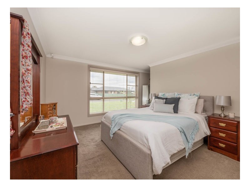 21 Netherton Park Avenue, Armidale NSW 2350