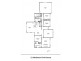 21 Netherton Park Avenue, Armidale NSW 2350 Floorplan