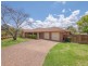 2 Kilkenny Close, Armidale NSW 2350