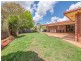 2 Kilkenny Close, Armidale NSW 2350