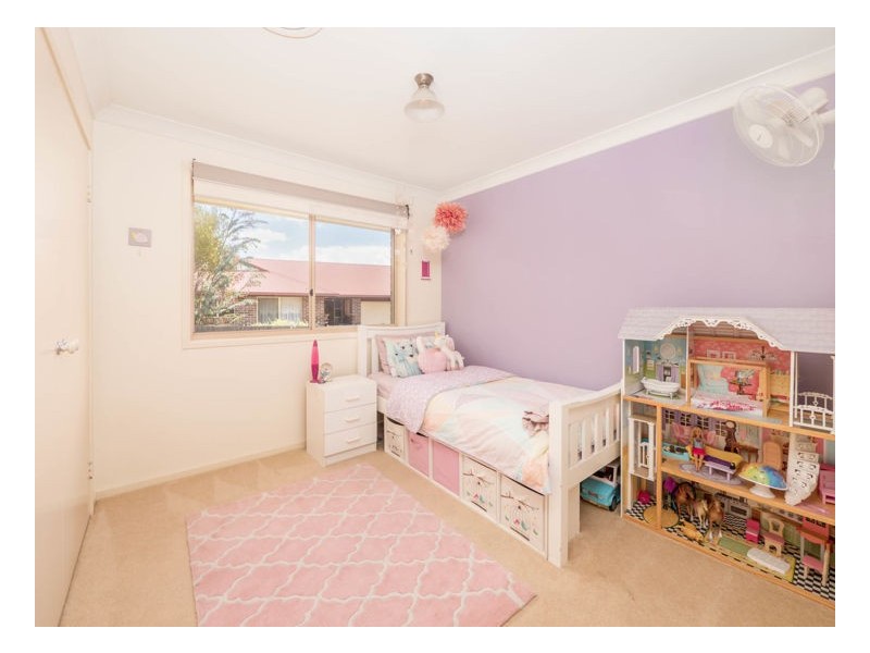 2 Kilkenny Close, Armidale NSW 2350