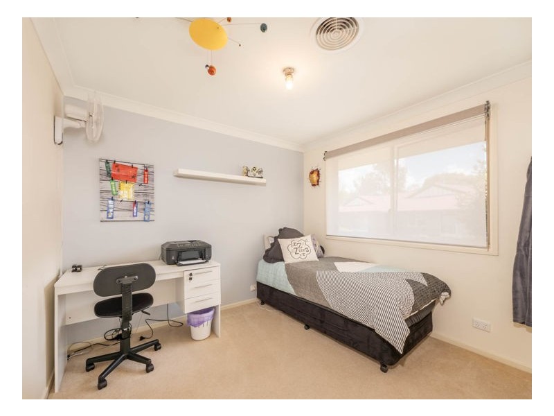 2 Kilkenny Close, Armidale NSW 2350