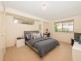2 Kilkenny Close, Armidale NSW 2350