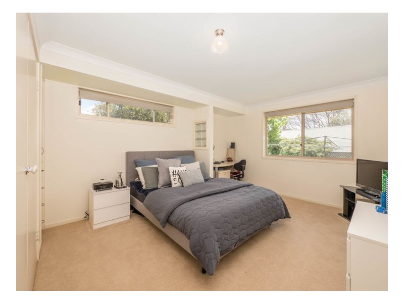 2 Kilkenny Close, Armidale NSW 2350