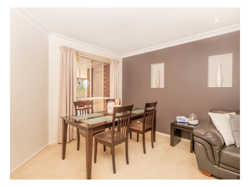 2 Kilkenny Close, Armidale NSW 2350