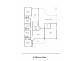 2 Kilkenny Close, Armidale NSW 2350 Floorplan