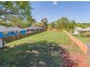 156a Brown Street, Armidale NSW 2350